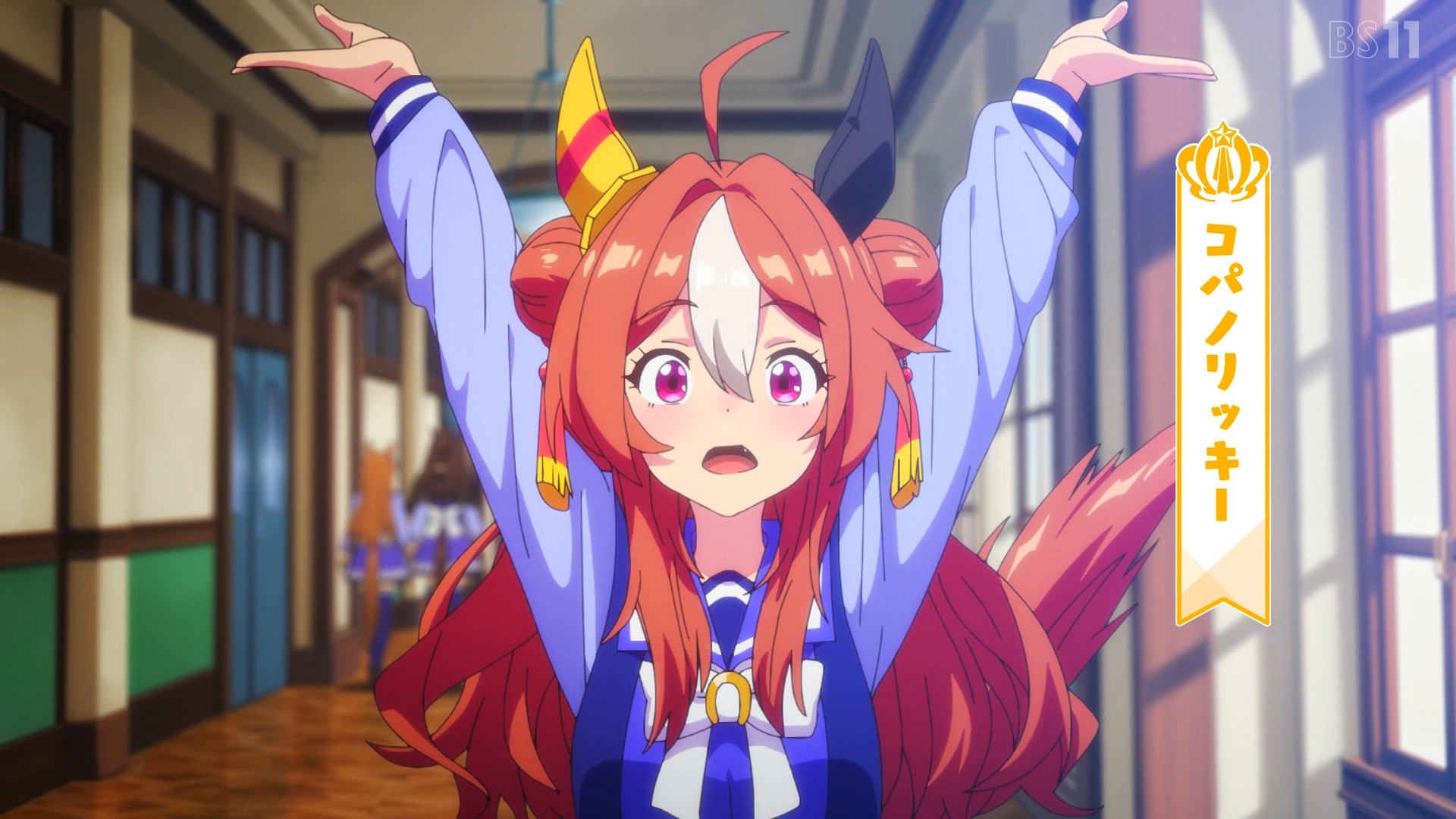 たすたす on X: 