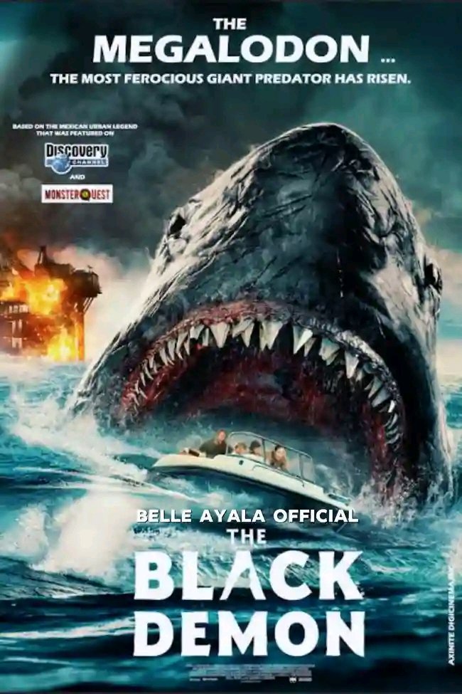 Trend_xX's tweet photo. Best 2023 movies to see this November. #movies #bbuk #deprem  #النصر_الدحيل  #TheMarvels  #Maxwell #AUSvsAFG #Gaza_ #UAAPSeason86  #ONEPIECE1098  #MovieCommunity #bbtvi #korea #XiomaraCastro #nyoost #GistLover #reels #trying #felling #MovieAward #movietalkshow #x https://t.co/wP2T3sLbMS