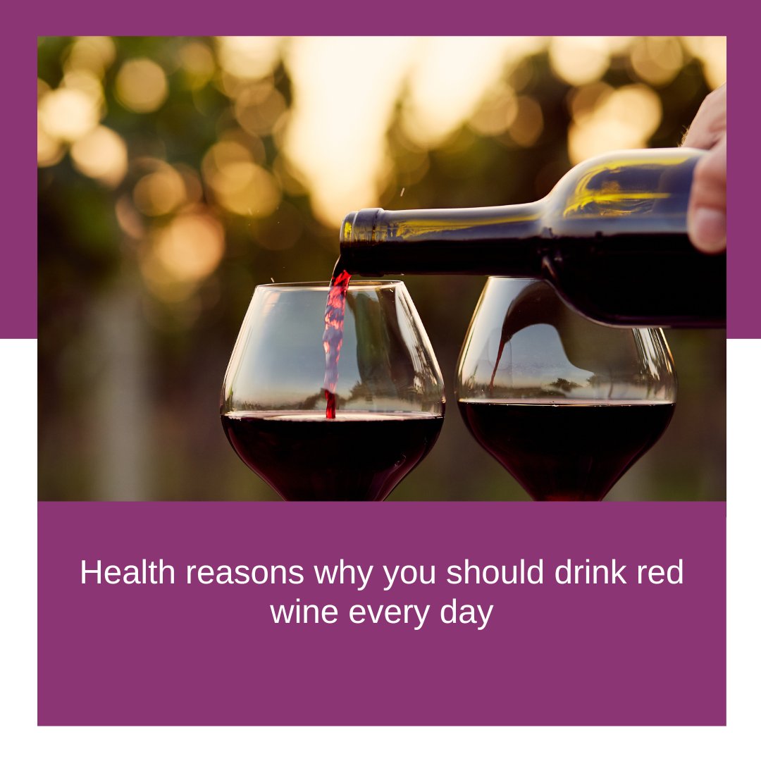 wine_lovers_box's tweet photo. It's Eat Healthy Day, luckily red wine has many health benefits. Find out more on our blog (link in bioπππ)
.
#WineLoversBox #WineLoversTribe
.
#winelover #winetasting #foodie #recipes #winelife #pamperyourself #winesubscriptionbox #subscriptionbox https://t.co/wBGbAf80LE