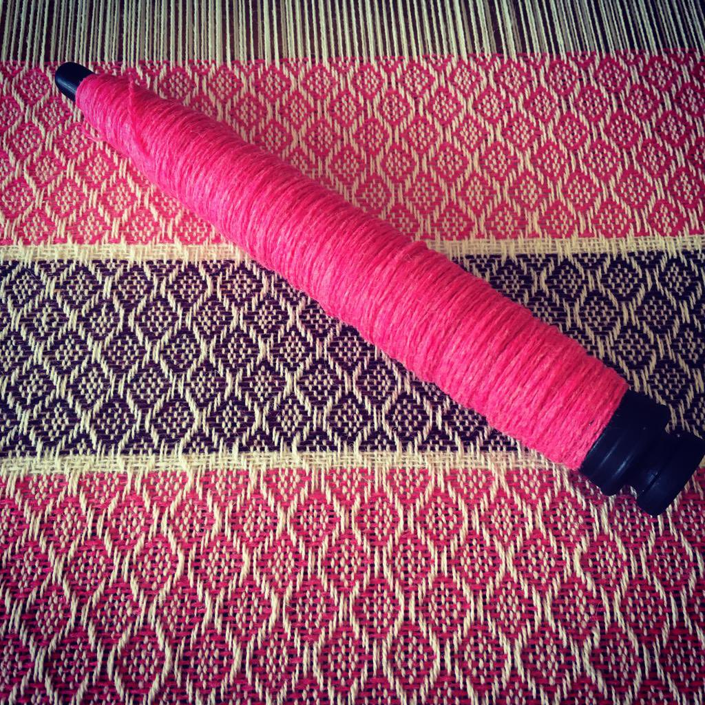 Lee Green Open Studios tweet media