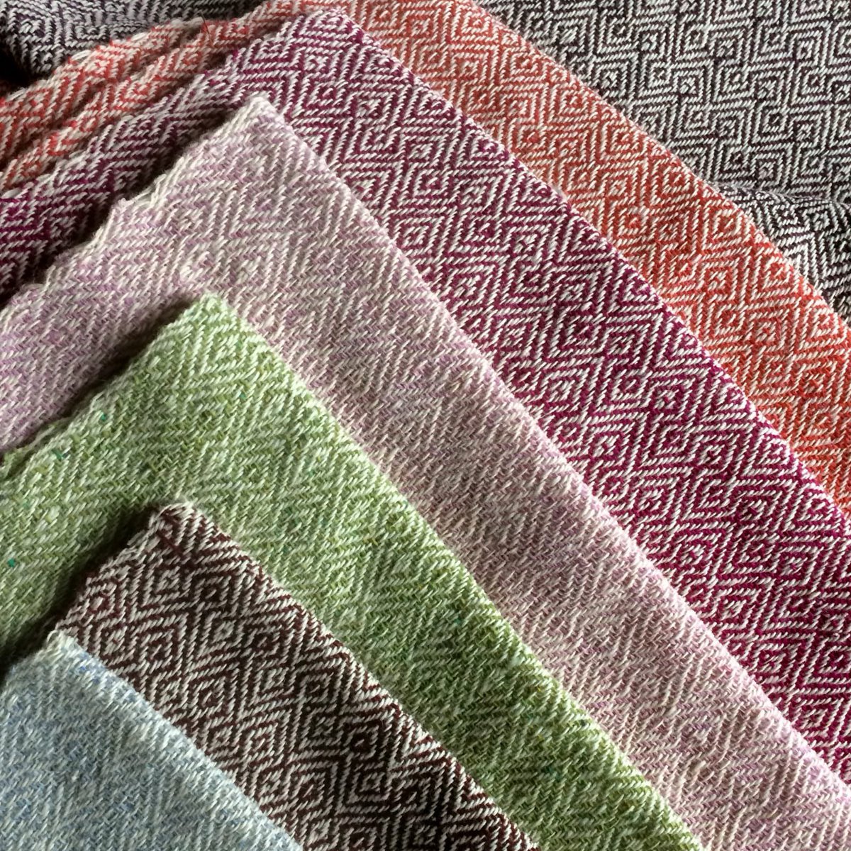 Lee Green Open Studios tweet media