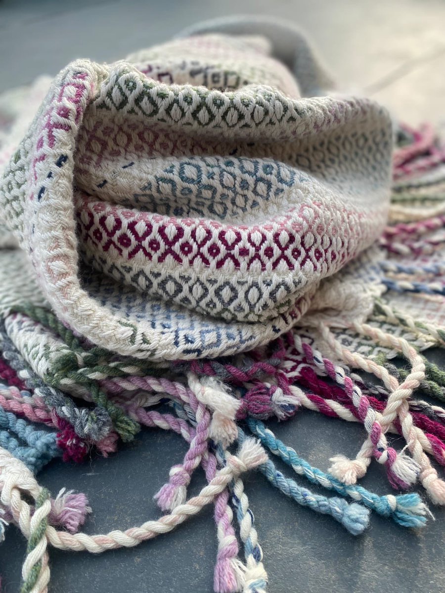 Lee Green Open Studios tweet media