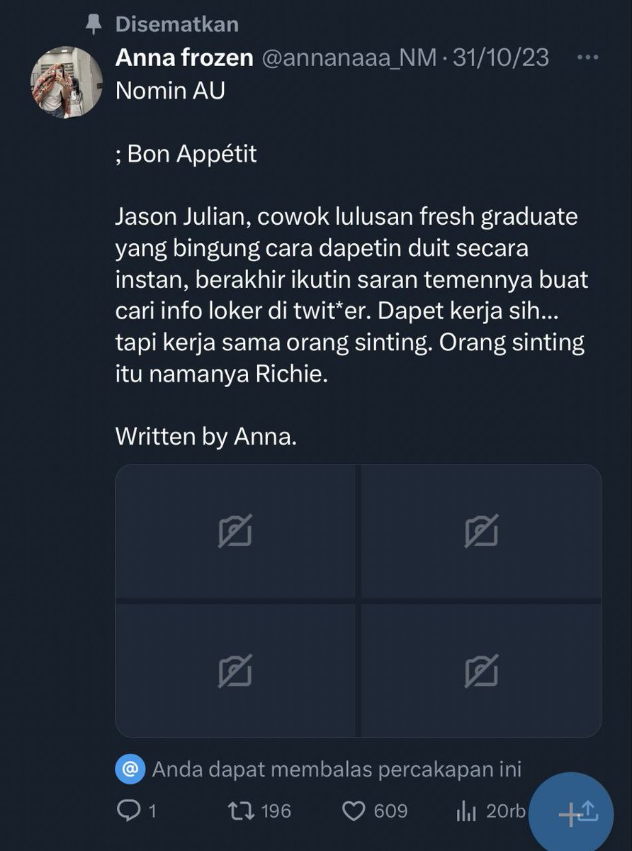 JENJAEM. tweet media