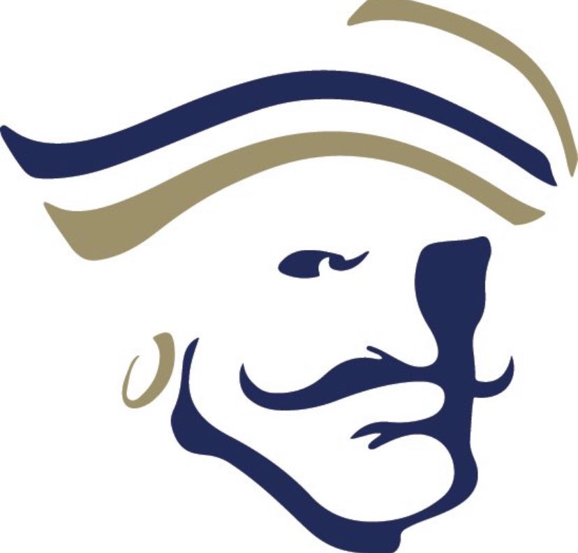 Blessed to receive an offer from Independence Community College. ⁦<a href="/IndyPiratesMBB/">Independence CC Basketball</a>⁩ <a href="/jaisteadman/">jai steadman</a> ⁦<a href="/94ftexposure/">94FT. Exposure</a>⁩