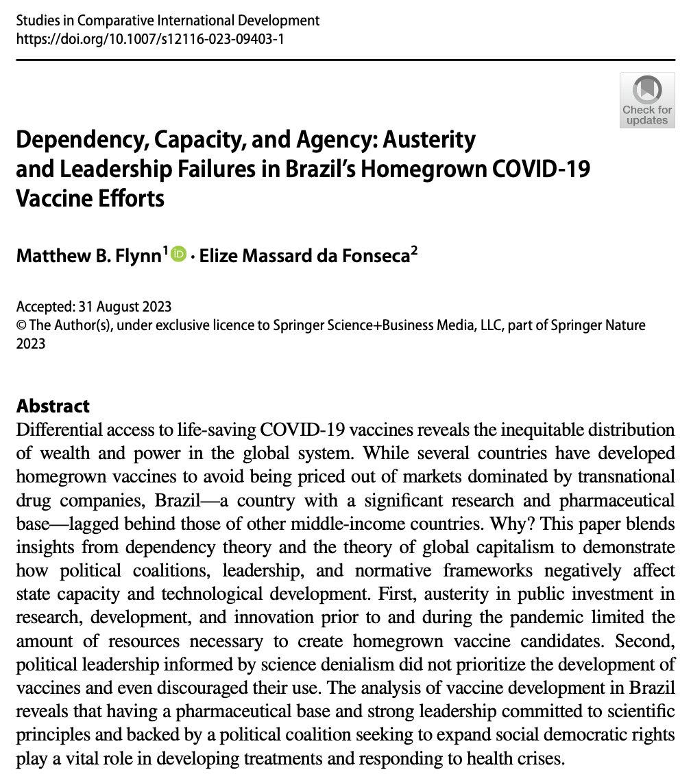 Elize Massard tweet media