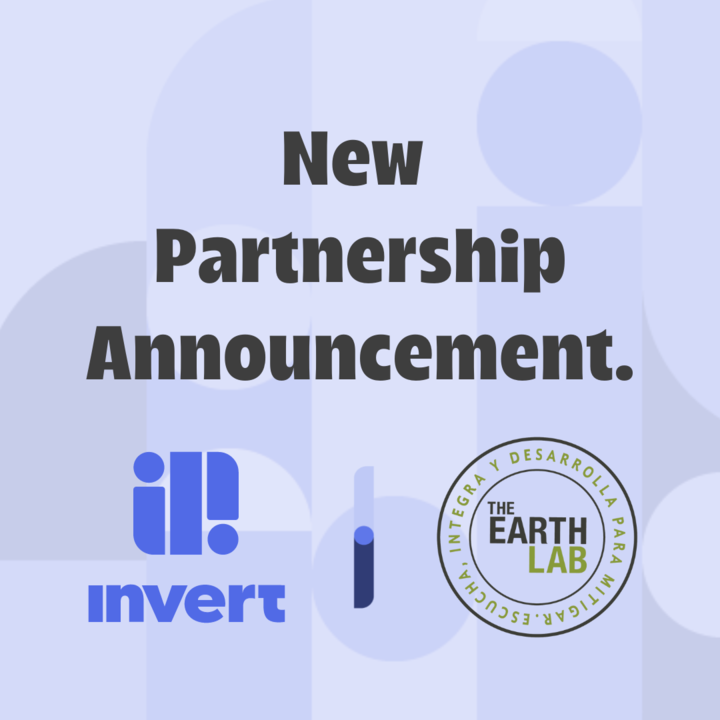 Invert Inc. tweet media