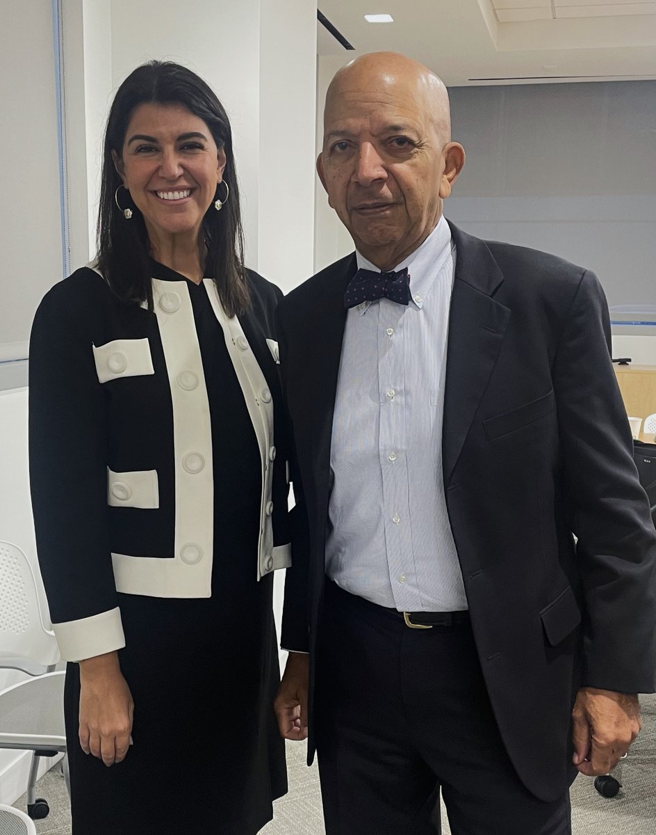 FedCityCouncil's tweet image. On Monday, FC2 hosted @CMBrookePinto for an in-person #DistrictStrong about her #SecureDC Plan. 

Public safety is a top priority and her efforts to strengthen enforcement tools, streamline prosecution and target interventions are commendable. Thank you for joining us,  Brooke!