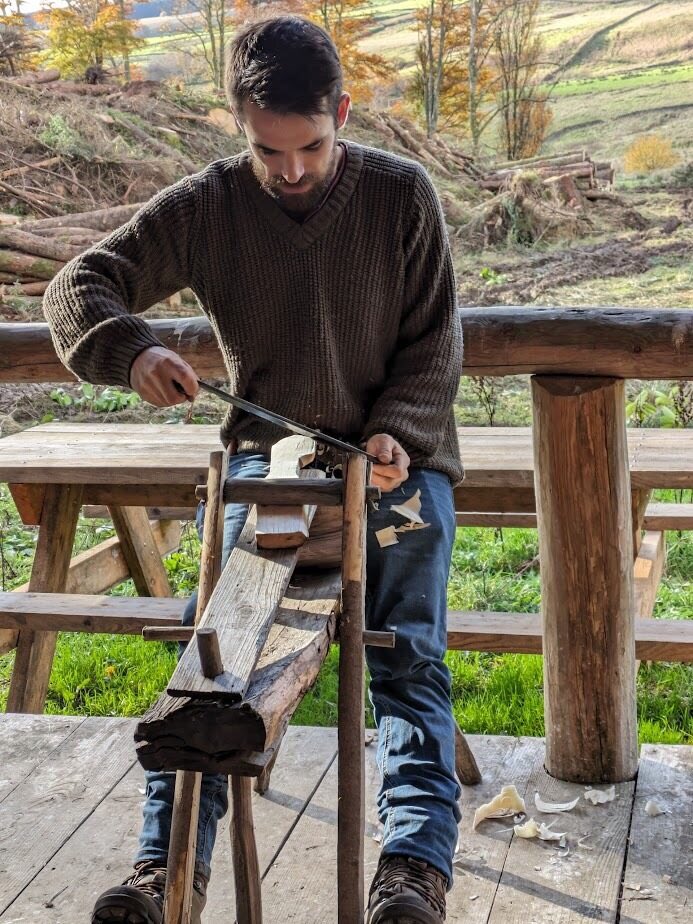 Borders Forest Trust tweet media