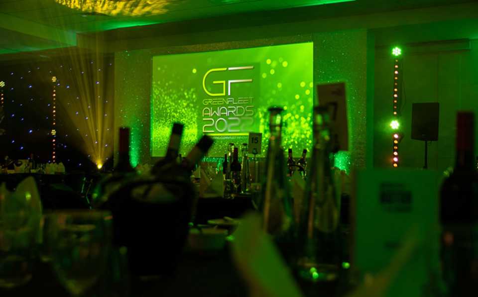 🏆BREAKING NEWS🏆 The final shortlist for the GREENFLEET Awards has been revealed. Today we announce the finalists in the fleet categories. Congratulations to all those shortlisted and we look forward to seeing you on the night. 💫

greenfleet.net/news/08112023/…
