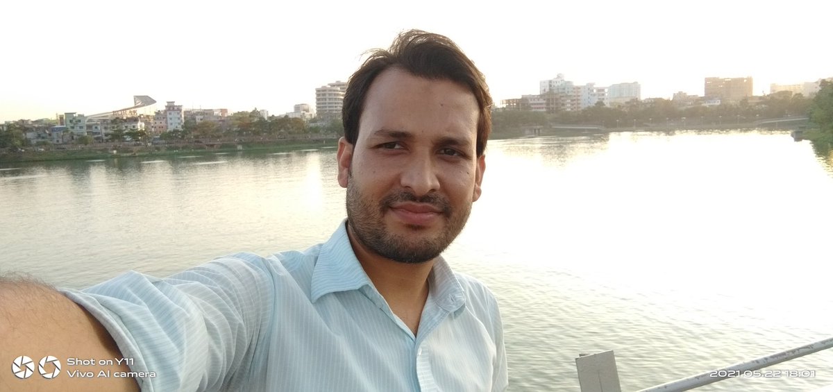 moheb_md's tweet photo. যে আল্লাহর উপর পূর্ণ ভরসা করে তার জন্য আল্লাহই যথেষ্ট।খারাপ পরিস্থিতিতে কে কতটা ভালো থাকতে পারে এটাই হলো ঈমানদারের জন্য চ্যালেঞ্জ। https://t.co/qxyeEkjfoI