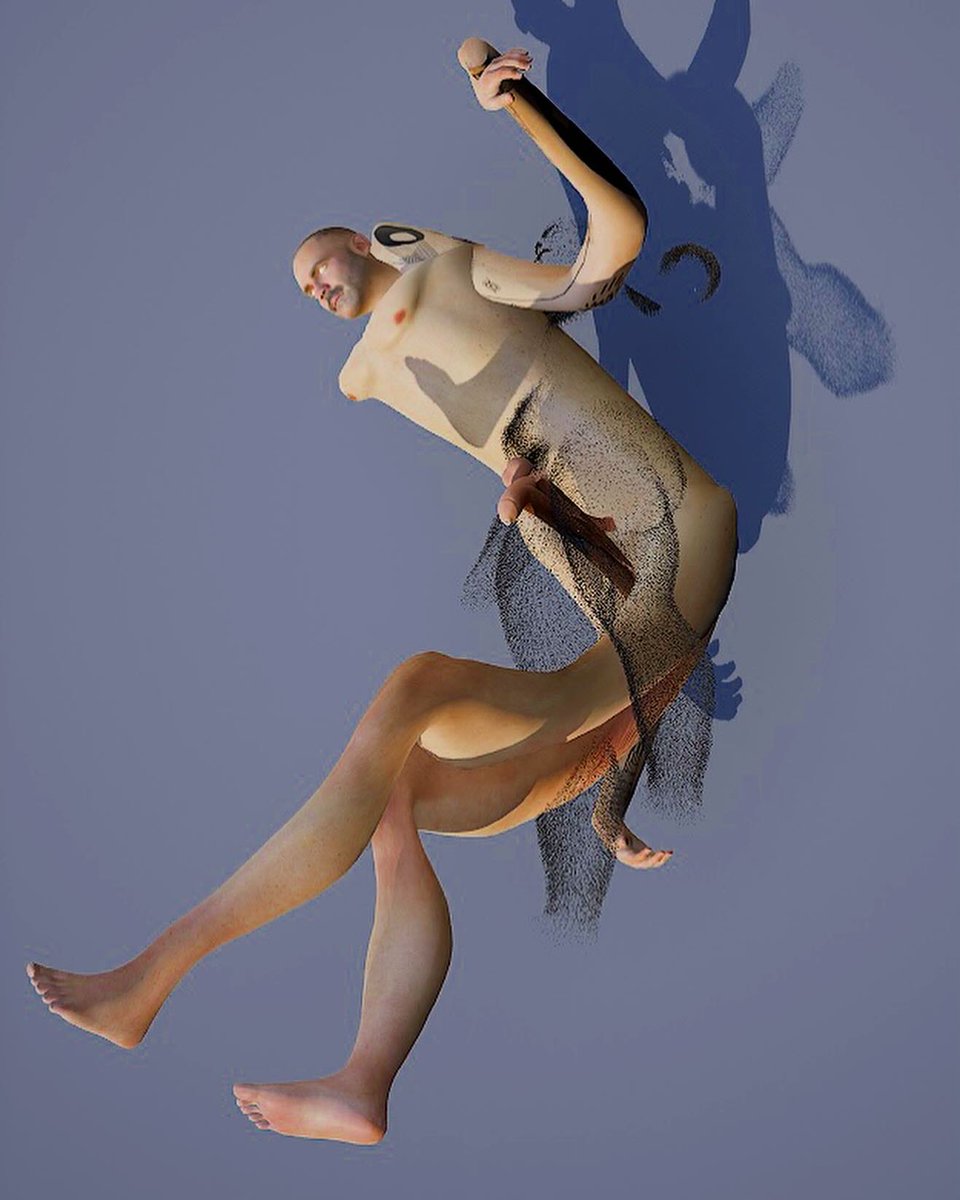 Enrique Agudo tweet media