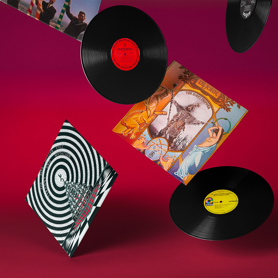 maplatinecom's tweet photo. Envie d'agrandir votre collection de #vinyles pour passer l'automne ?
Alors venez découvrir nos nouvelles pépites musicales, en qualité audiophile. Fleetwood Mac, Dr. John, Charlie Byrd, The Poll Winners, Barbra Streisand, Duke Ellington et plein d'autres
https://t.co/fW8lbBlZYQ https://t.co/xg0DrmKZOR