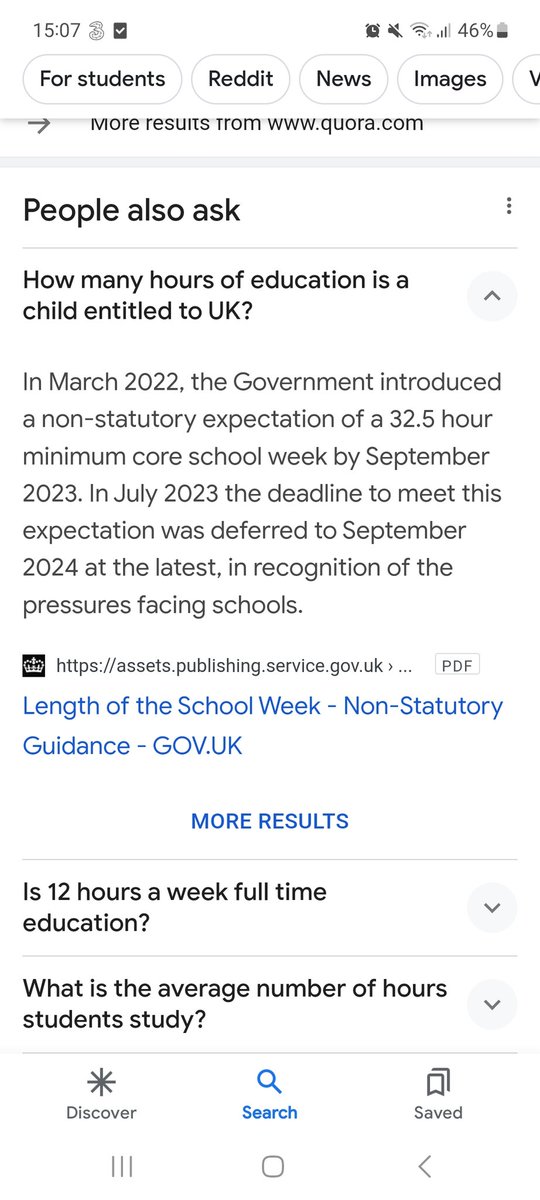 siannnyyy26's tweet image. Education must be full-time (more than an average of 12 hours a week supervised study or course-related work experience
#2hrs a day is 10hrs a wk basic math. #notsufficient #greenwich