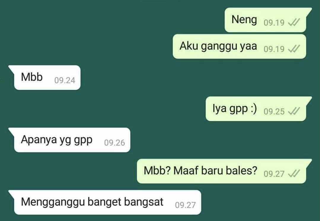 <a href="/tanyarlfes/">Tanyarlfes</a>