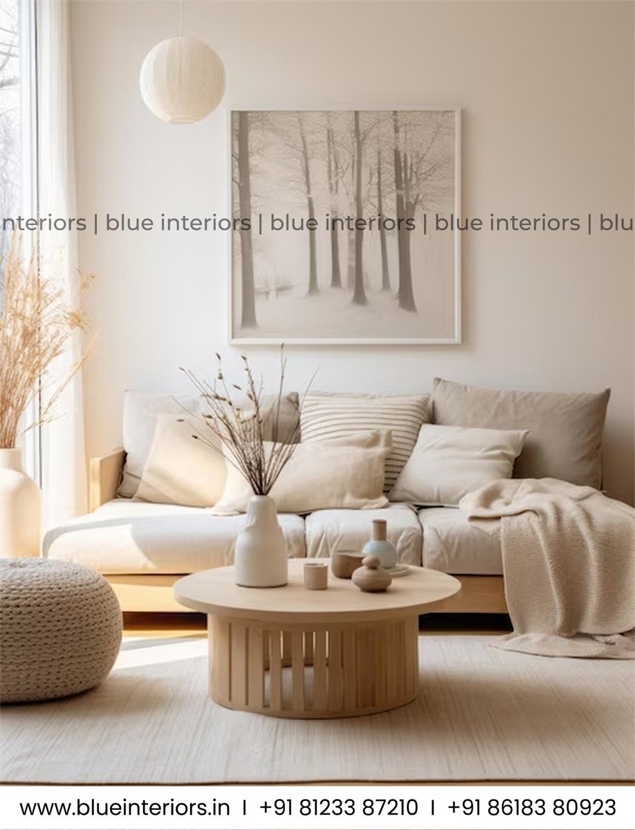 InteriorsBlue's tweet photo. Discover opulent decor and superb craftsmanship with our spectacular interior design ideas.
https://t.co/n8eUYPPI5P
#BlueInteriors #HomeInteriors #InteriorDesign #ModernHome #BangaloreInteriors #BedRoomInteriors #InteriorDesigns #homerenovationideas https://t.co/kSGuL1oSwQ