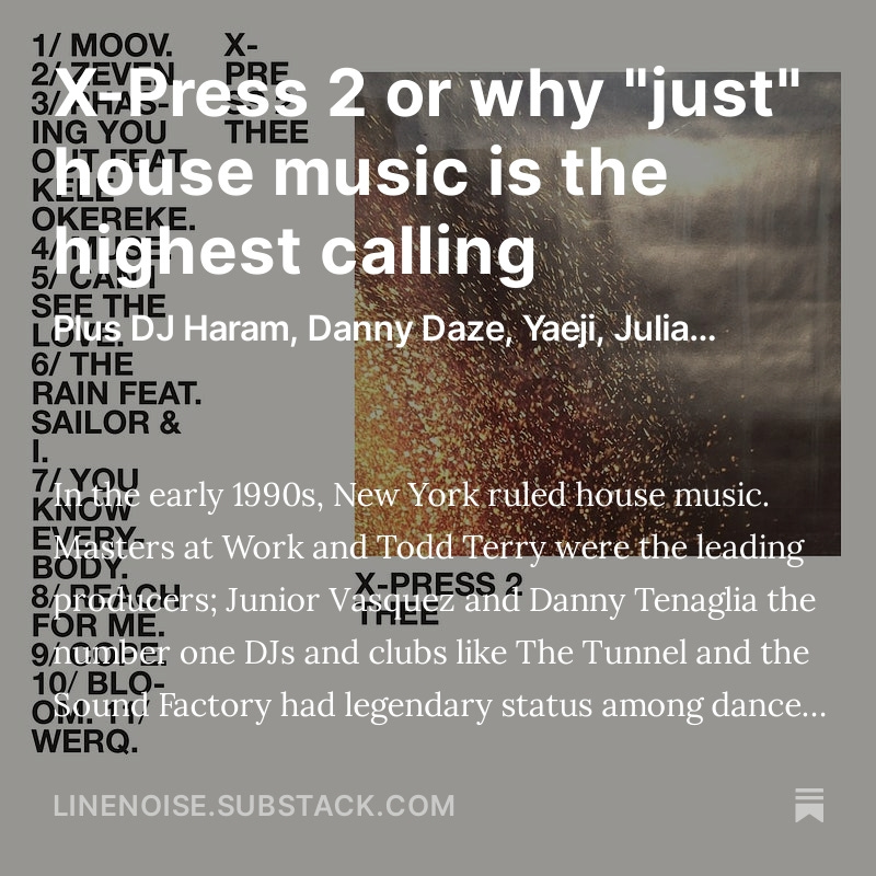 Ben Cardew tweet media