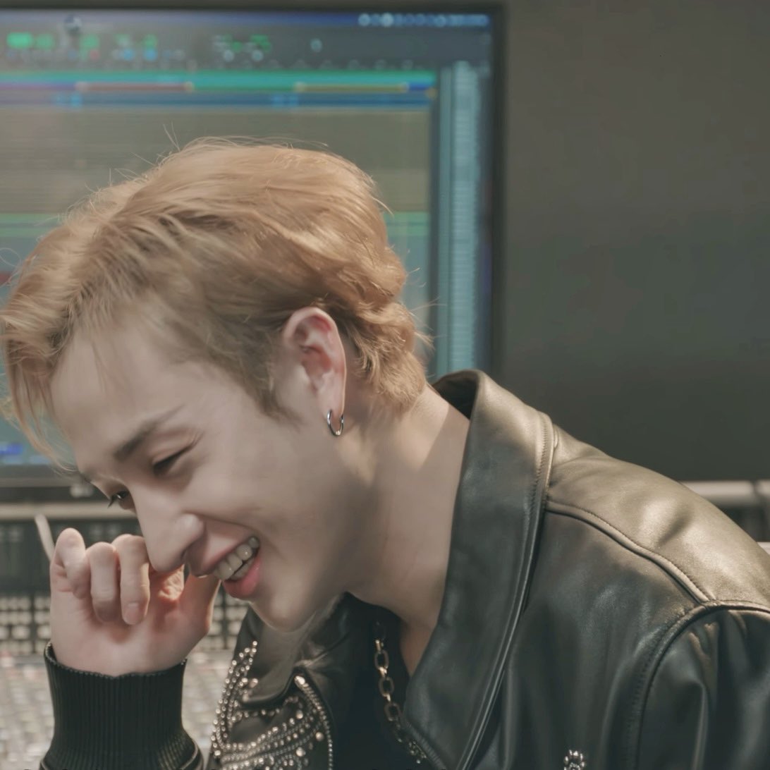 captainCB97s's tweet photo. BEAUTIFUL https://t.co/EMJGgzXpTu