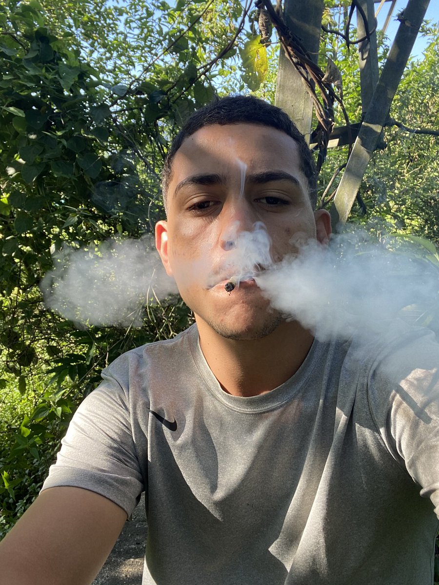 sddterrinha's tweet photo. mó paz 🔥🥋 https://t.co/dtMtZ0040r