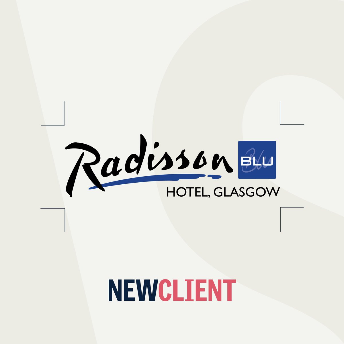 Taste Communications tweet media