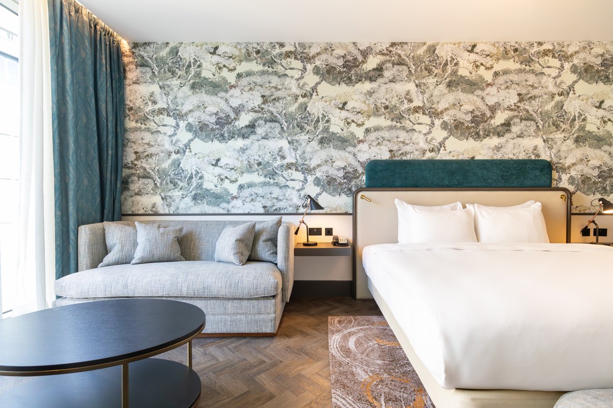 Taste Communications tweet media