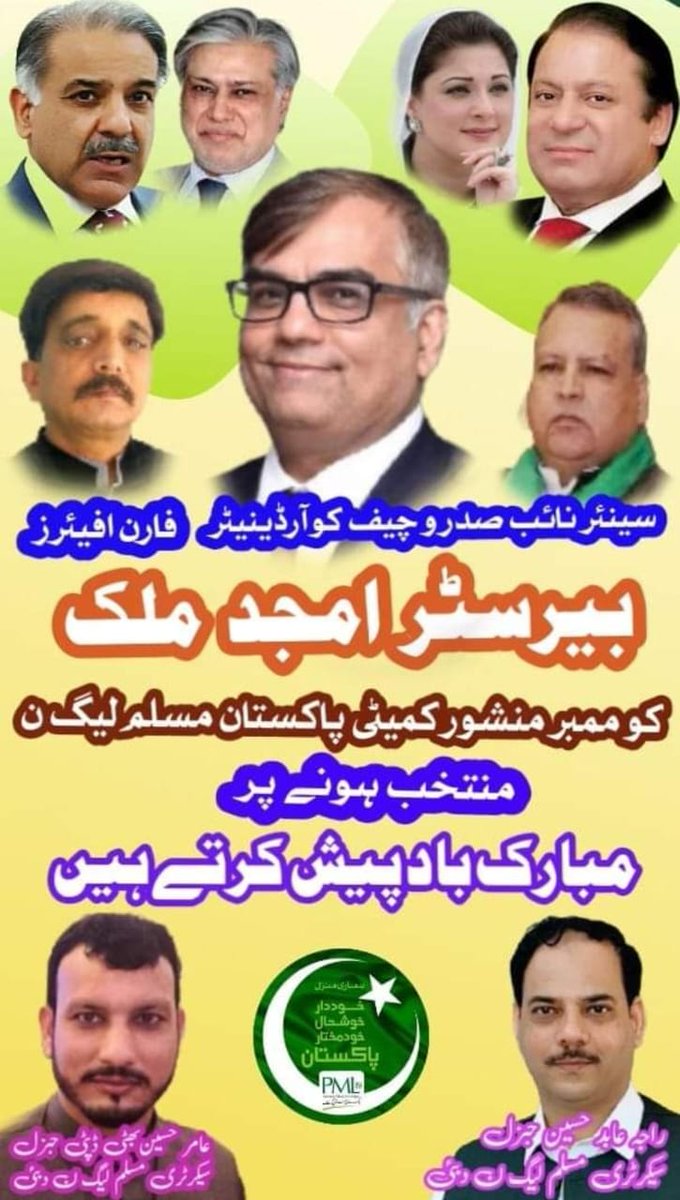 Congratulations 🥳