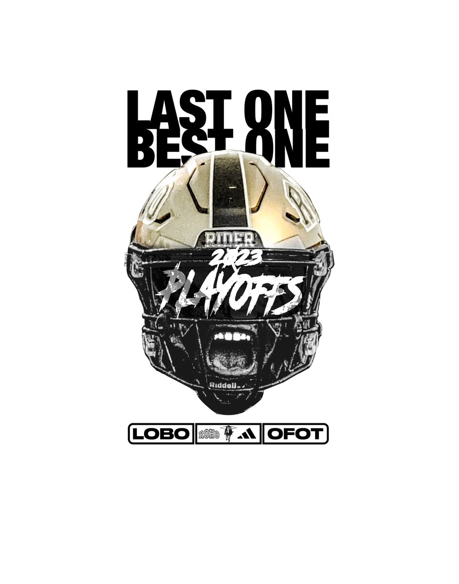 2 more 🛌💤

#ROHO | #OFOT | #LOBO