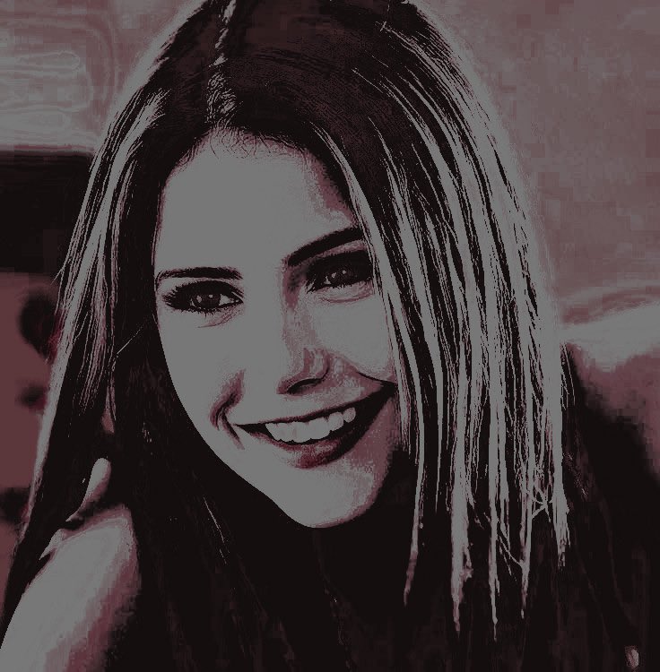 ᅟ ‍ ᅟ ‍ ᅟ𝓮͟𝒍𝒆𝒏𝒂. ᅟ ‍ tweet media