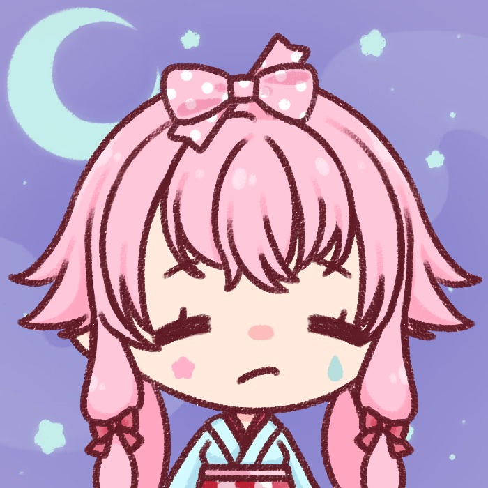 verge ⚡ tweet media