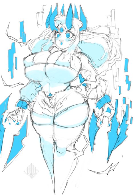 武器の変形とかはわかりやすそうです!
能力発動の時のエフェクトは四角く崩れていく感じです!!(わかりづらいかも…) 