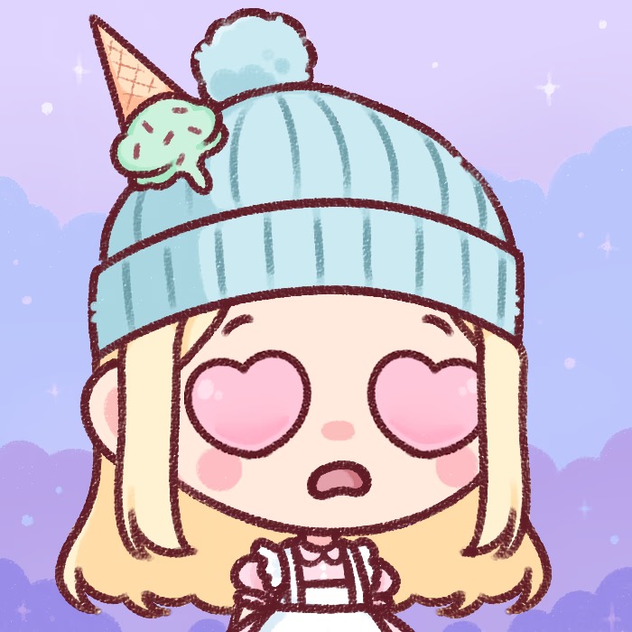 verge ⚡ tweet media