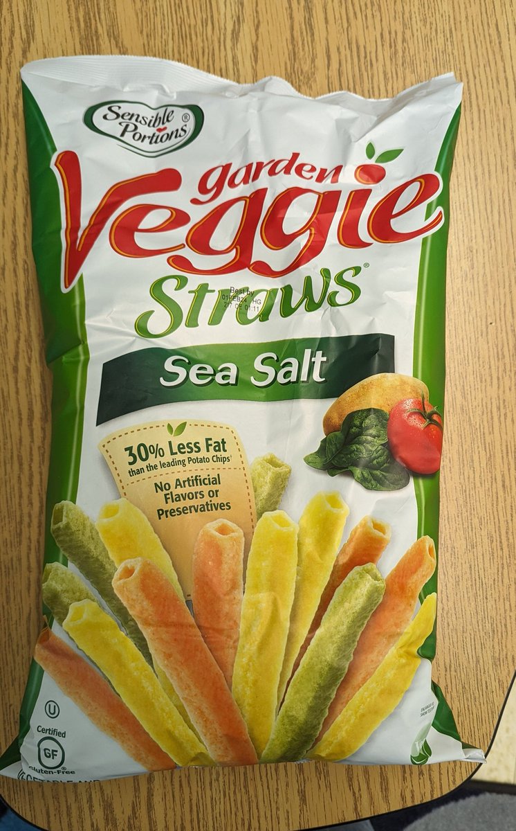 The results are in: It was a close race with 7 votes for one and 11 votes for the other! And the winner is....
<a href="/mbernal_DrB/">Michelle Bernal</a> <a href="/fernbrooknj/">Fernbrook Elementary</a>