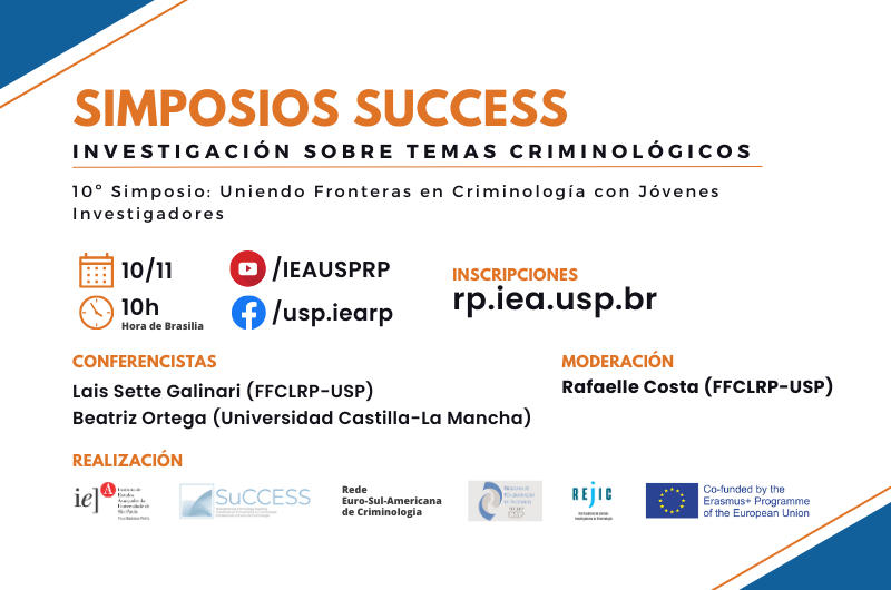 REJIC 💡 tweet media