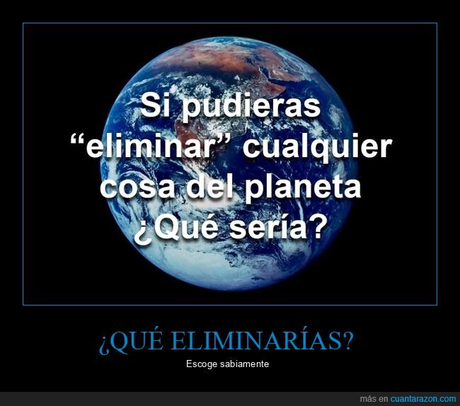 cuantarazon's tweet photo. Si pudieras elegir... https://t.co/M3d5WMOoLF https://t.co/bUxbA2cayS
