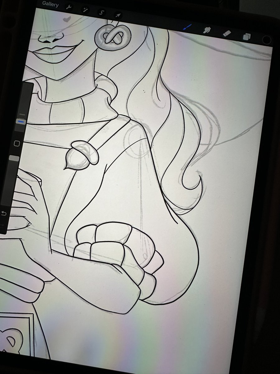 Work in progress 💪🏻 #wip