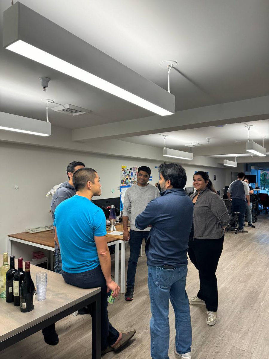 stse's tweet image. hosting coda&apos;s ceo, linkedin.com/in/shishirmehr…