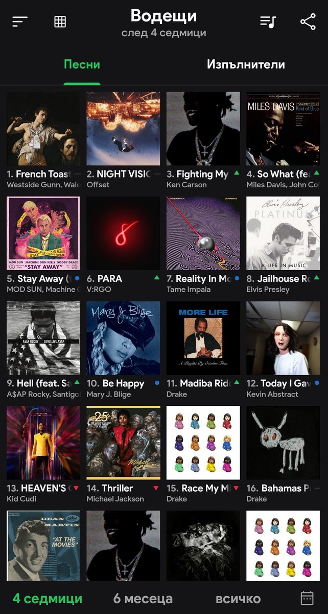 Nachkata tweet media