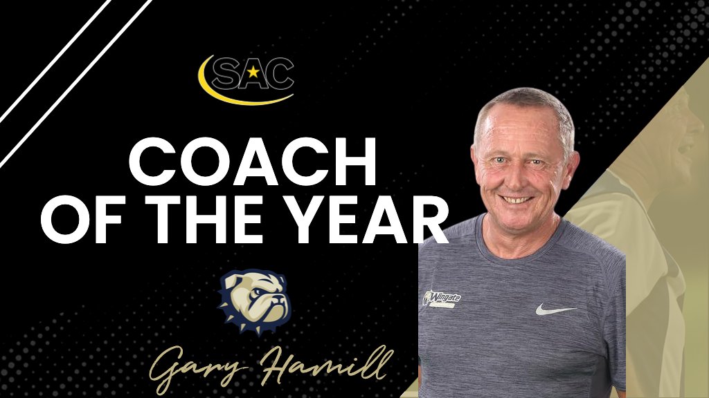 South Atlantic Conference (@sac_athletics) on Twitter photo 𝐌𝐄𝐍'𝐒 𝐒𝐎𝐂𝐂𝐄𝐑 𝐀𝐋𝐋-𝐂𝐎𝐍𝐅𝐄𝐑𝐄𝐍𝐂𝐄 ⚽️
The South Atlantic Conference Announces 2023 Men's Soccer Award Winners and All-Conference 
📄: thesac.com/x/w98a9
#MakeSACYours #SACMSOC 𝐌𝐄𝐍'𝐒 𝐒𝐎𝐂𝐂𝐄𝐑 𝐀𝐋𝐋-𝐂𝐎𝐍𝐅𝐄𝐑𝐄𝐍𝐂𝐄 ⚽️
The South Atlantic Conference Announces 2023 Men's Soccer Award Winners and All-Conference 
📄: thesac.com/x/w98a9
#MakeSACYours #SACMSOC