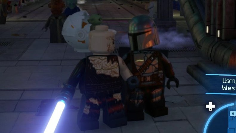 Das bild ist halt immernoch hart. (Ich hasse mein leben)