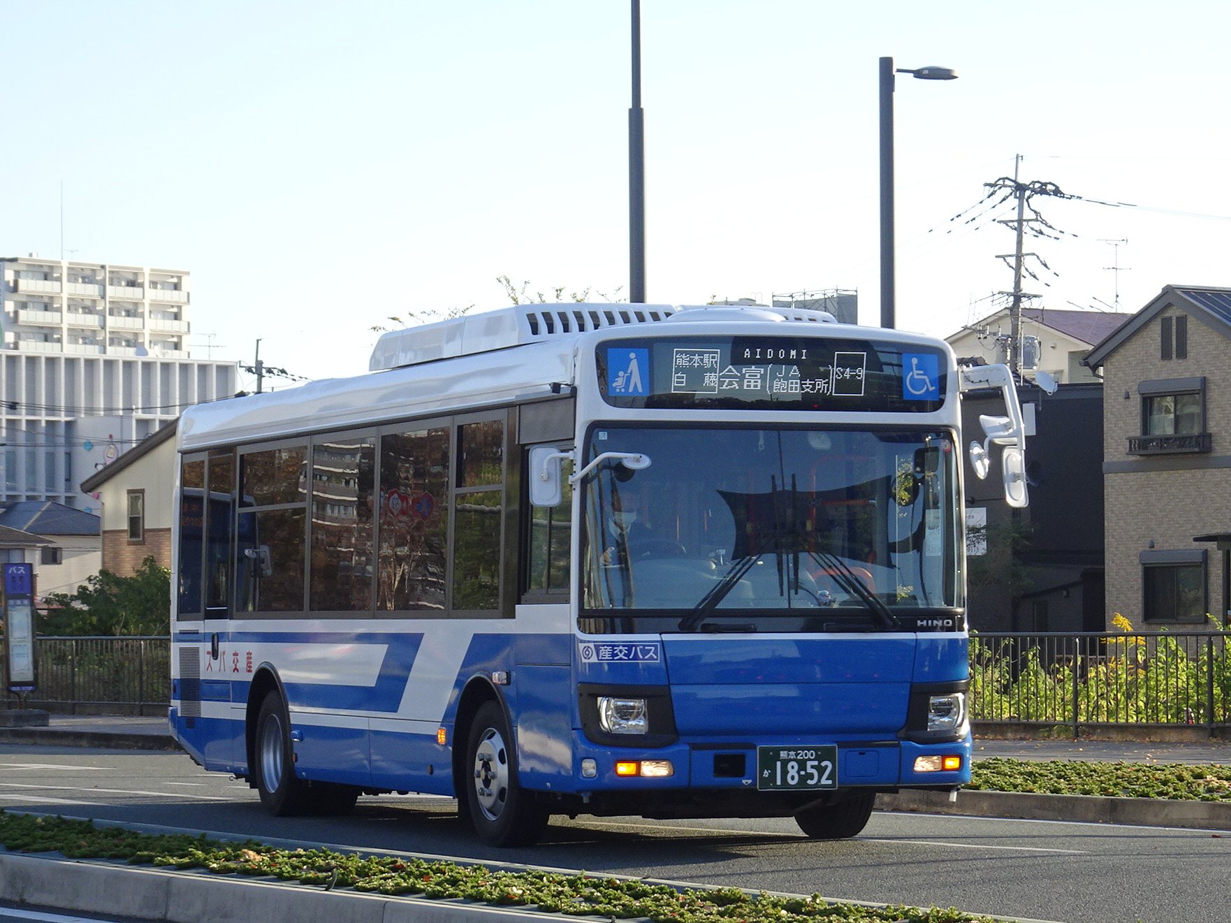 交換無料！ J16-130 流行のレース編12 パイナップル編 昭和40年8