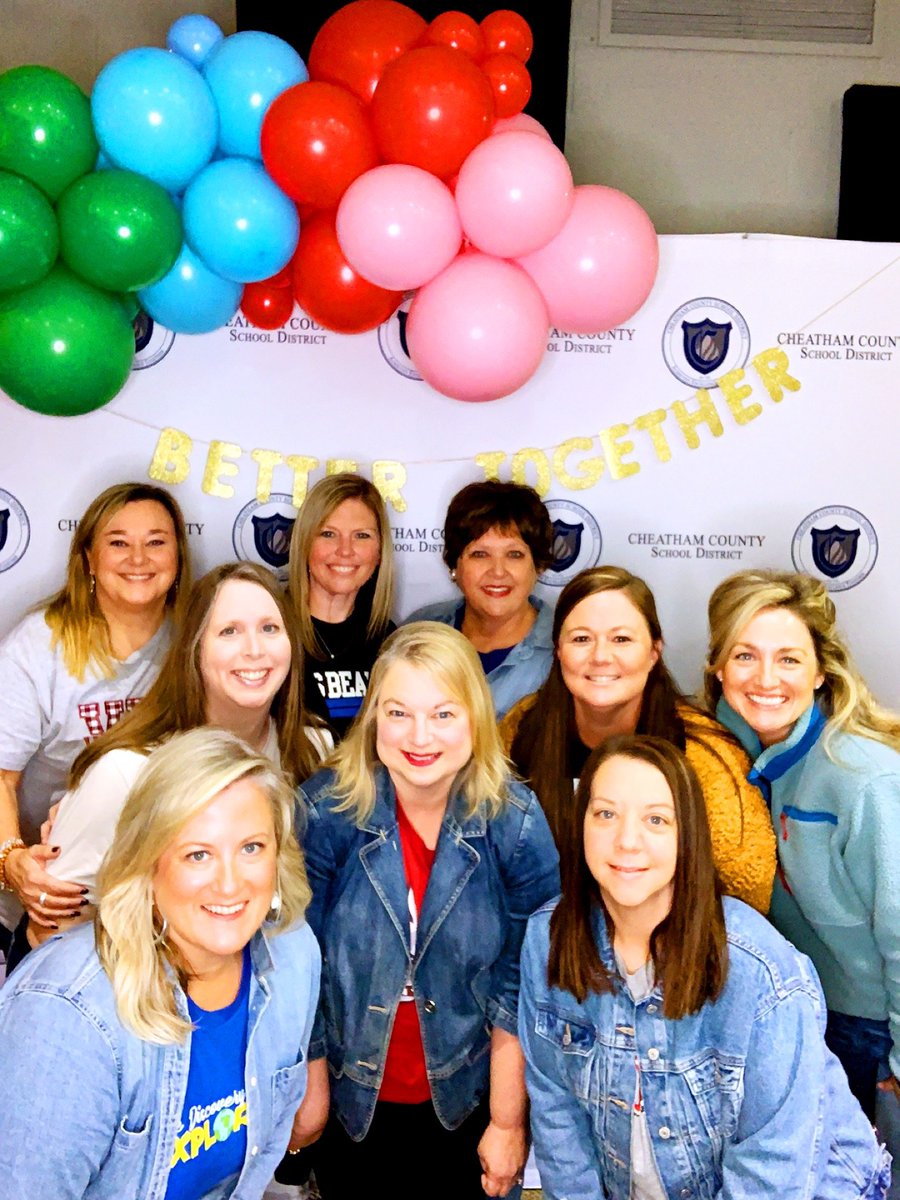 AkruseKruse's tweet photo. Love my ICs! #EDCAMPMIDTN https://t.co/pq4G9hIU6u