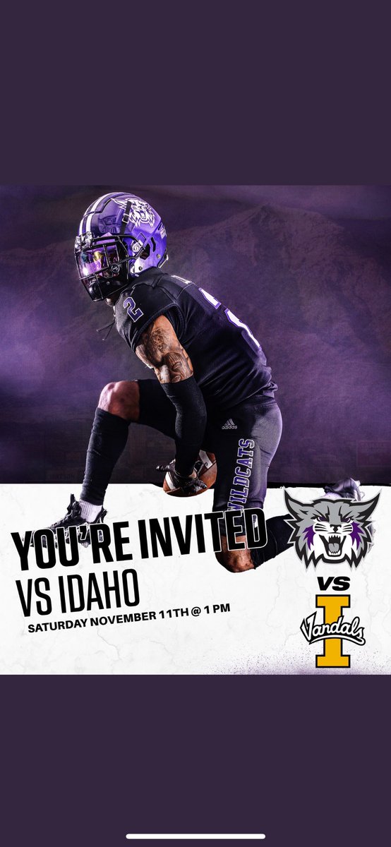 Kaelen Gray tweet media