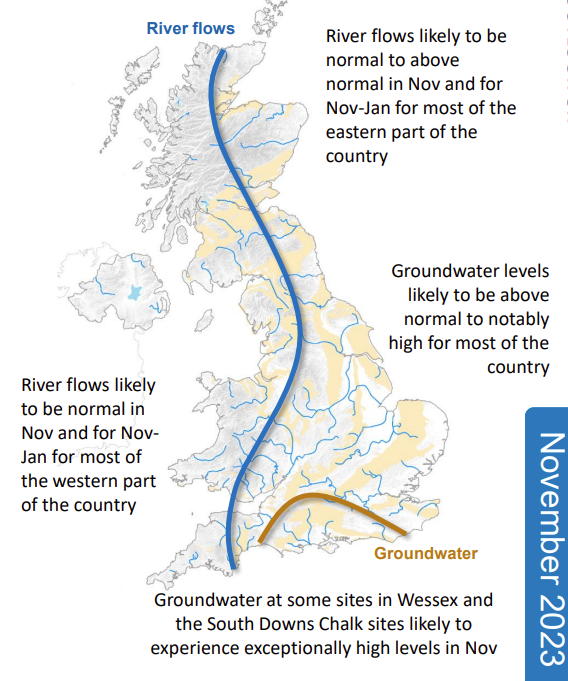 BGS Environmental Modelling tweet media
