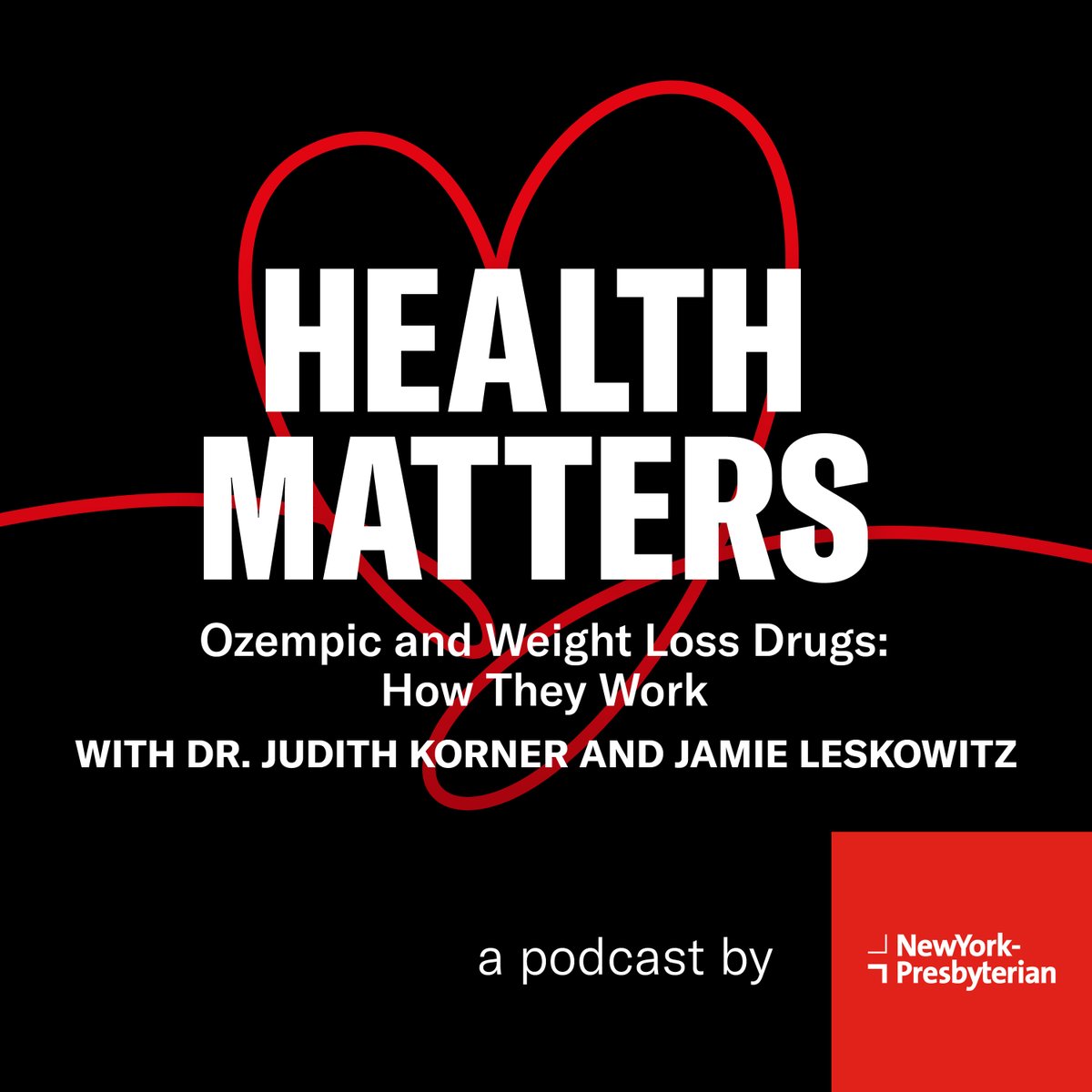 NewYork-Presbyterian (@nyphospital) on Twitter photo How do medications like Ozempic and Wegovy help with weight loss? And are they truly game changers? Two #NYPColumbia experts explain how the drugs work, who should take them, and the potential side effects: nyphosp.co/49osj2Z <a href="/ColumbiaMed/">Columbia Medicine</a>, <a href="/WeillCornell/">Weill Cornell Medicine</a> How do medications like Ozempic and Wegovy help with weight loss? And are they truly game changers? Two #NYPColumbia experts explain how the drugs work, who should take them, and the potential side effects: nyphosp.co/49osj2Z <a href="/ColumbiaMed/">Columbia Medicine</a>, <a href="/WeillCornell/">Weill Cornell Medicine</a>