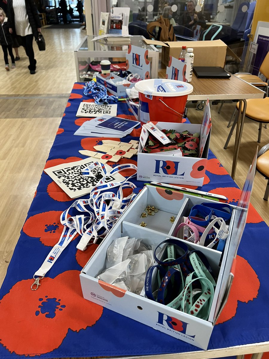 Tracey McClelland tweet media