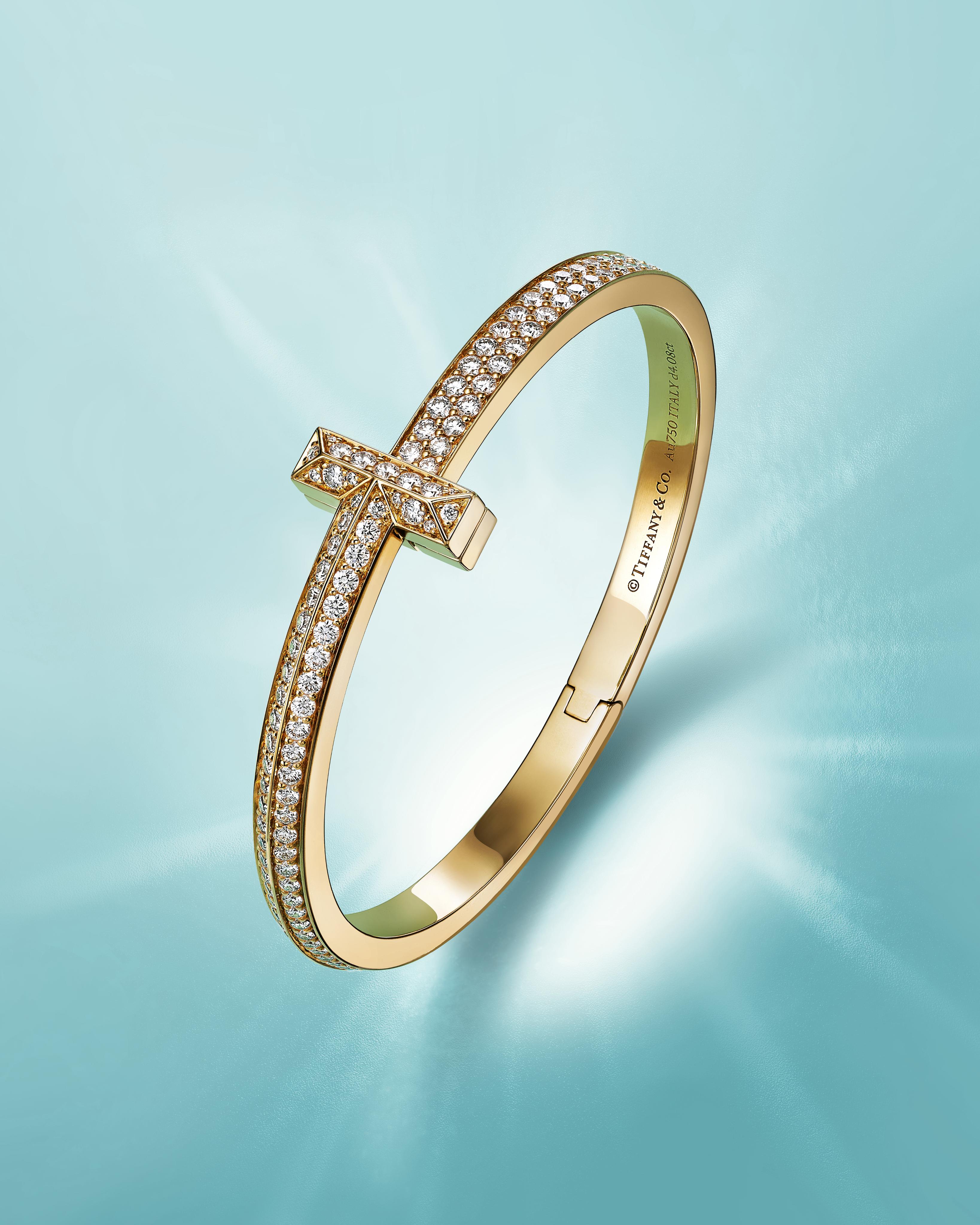 Tiffany & Co. (@TiffanyAndCo) / X