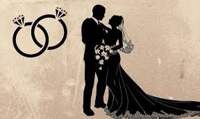 ارسلي على الخاص طلبك ❤️❤️❤️🔥🔥🔥#مازوخي #مازوخية #سادي #سادية #مستريس #كلب_خاضع #كلب_للعمات #متحرر #متحررة #متحررين #غير_تقليدي #ديوث #ديوت_يدوي #ديووث_بدوي #سكسية #سكس #زواج #خطابة #متحررين #سالب #موجب