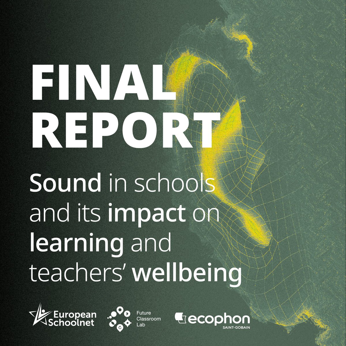 European Schoolnet tweet media