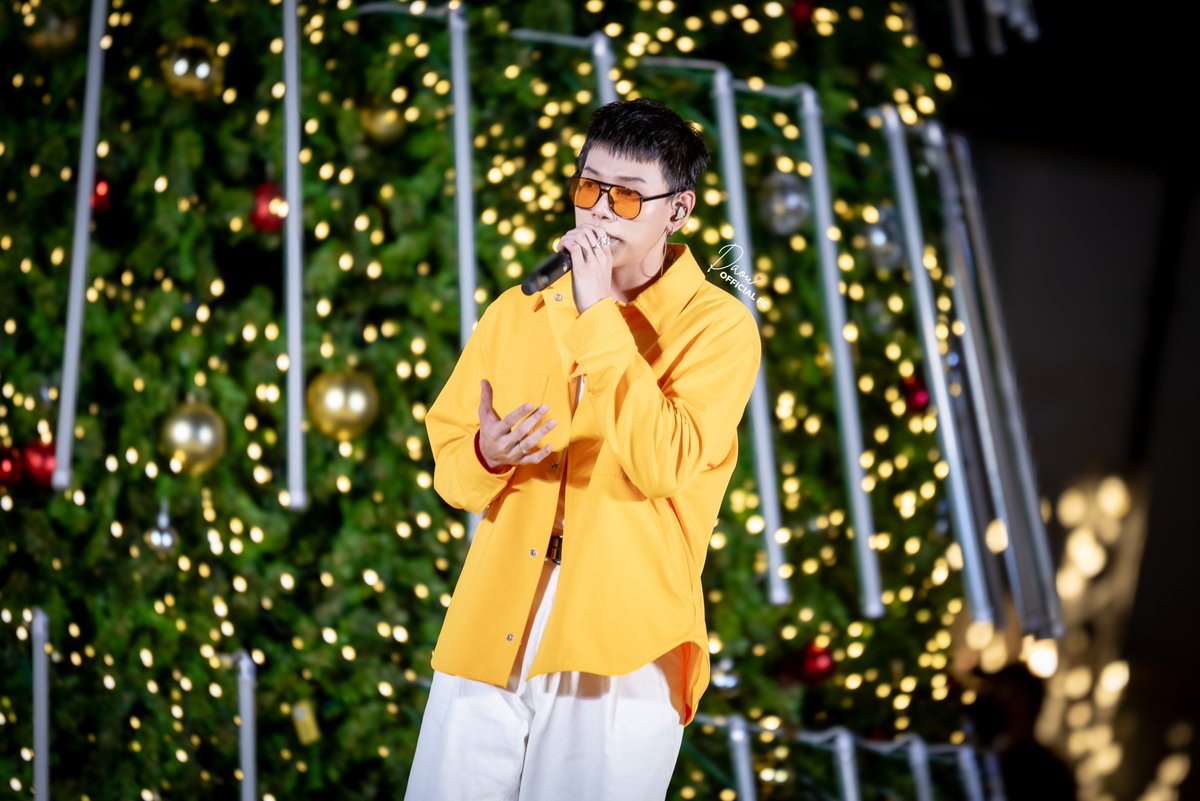 DAOUOFFICIALFC's tweet photo. 🧡 Good Morning DAOU 🦖
. 🌻🌻 🌻🌻
🌻🌻🌻🌻🌻🌻🌻
🌻🌻🌻🌻🌻🌻🌻
🌻🌻🌻🌻🌻🌻
Λ 🌻🌻🌻🌻🌻
( ˘ ᵕ ˘ 🌻🌻🌻
ヽ つ\ /
UU / 🎀 \
ยิ้มรับวันใหม่ ᵔᴗᵔ ขอให้เป็นอีกวันที่ดีนะคับ
#StayWithDAOU • #DAY374
#ต้าห์อู๋ #DAOU #oueiija
#ไดโน่ของต้าห์อู๋ https://t.co/jrOiJcvQOC