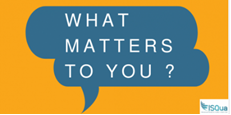 nhsggcmhot's tweet photo. “Occupational therapy practitioners ask, “What matters to you?” not, “What’s the matter with you?” Virginia “Ginny” Stoffel, PhD, OT, BCMH, FAOTA @nhsggcmhot #OTWeek2023 https://t.co/j1N4aExhMq