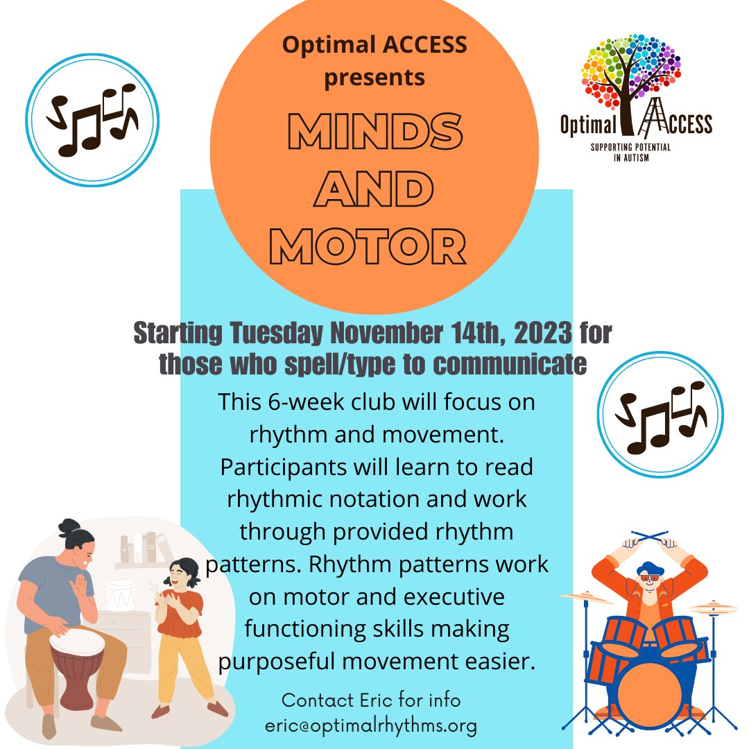 OptimalRhythms tweet picture